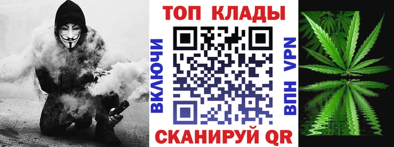 Какие есть наркотики Макарьев Каннабис МДМА Мефедрон Cocaine A-PVP