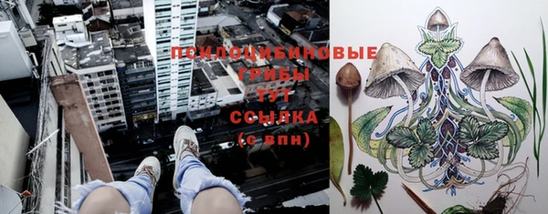 бошки Балабаново