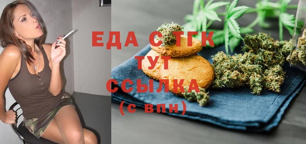 спайс Арсеньев
